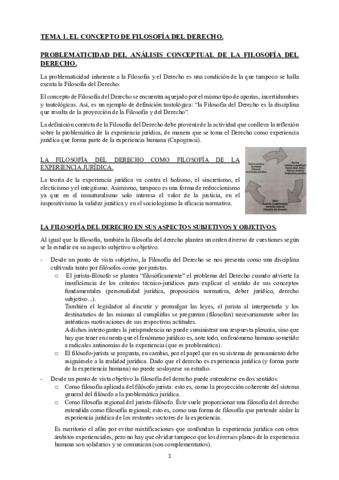 FILO-t1.pdf