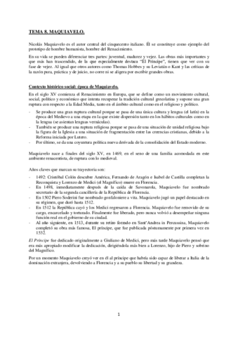 FILO-t8.pdf