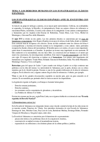 FILO-t9.pdf