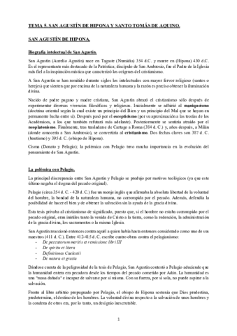 FILO-t5.pdf