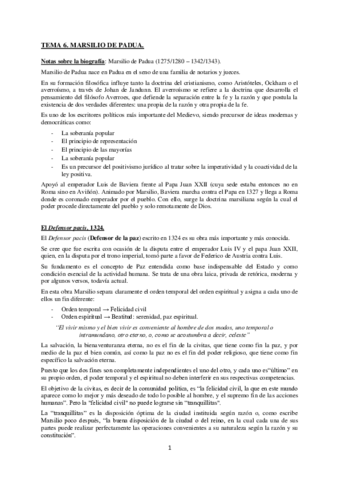 FILO-t6.pdf