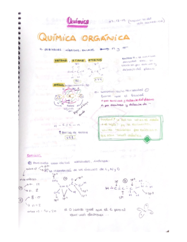 Tema-organica-clase.pdf