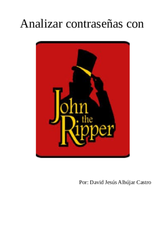 John-The-Ripper.pdf