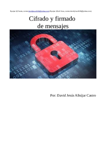 Cifrado-y-firmado-de-mensajes.pdf