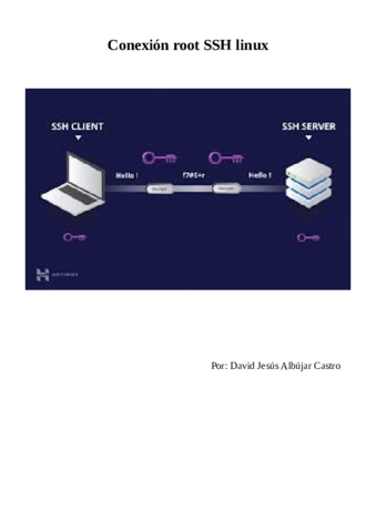 Conexion-root-ssh.pdf