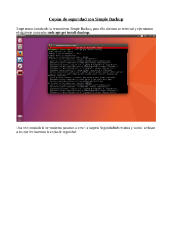 Copia-de-seguridad-con-Simple-Backup.pdf
