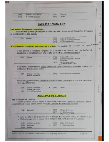 Compras-y-ventas-.pdf