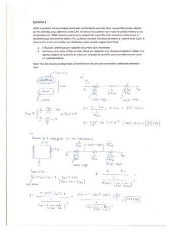 Radiacion-ejercicios.pdf