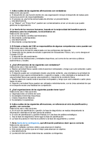 Examen-ordinario-empresa.pdf