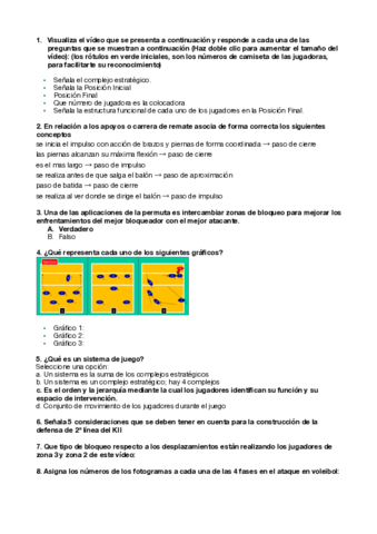 Examen-ordinario-voleibol-.pdf