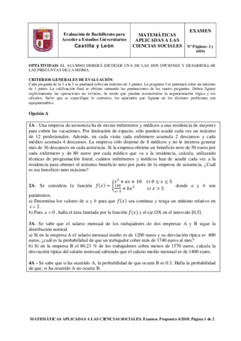 examenes-ebau-19.pdf