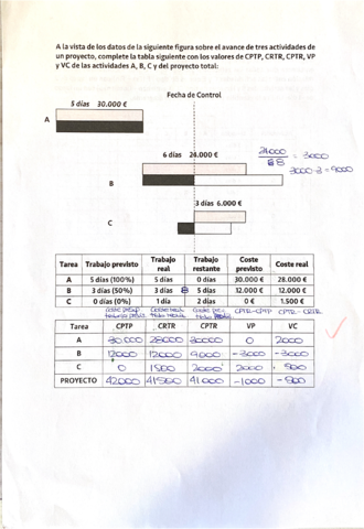 EJERCICIOS-EXAMEN.pdf