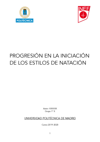 Natacion-WUOLAH.pdf