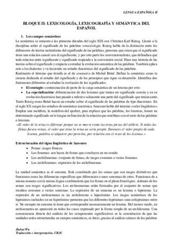 BLOQUE-II-.pdf