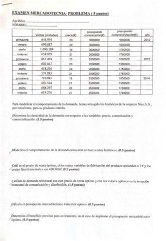 Documento-escaneadocompressed.pdf