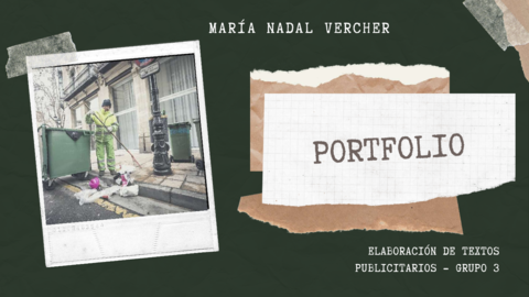 PORTFOLIO-FCCcompressed.pdf