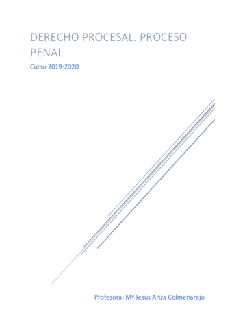 Procesal-penal.pdf