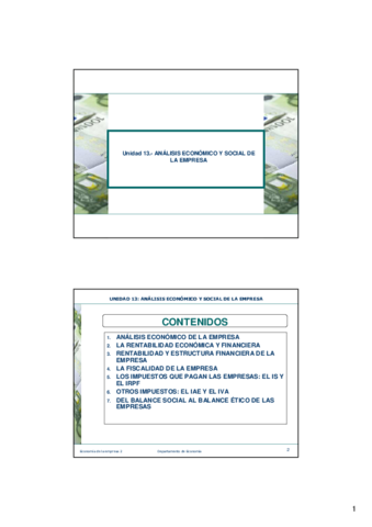 inbound5947487046814173517.pdf