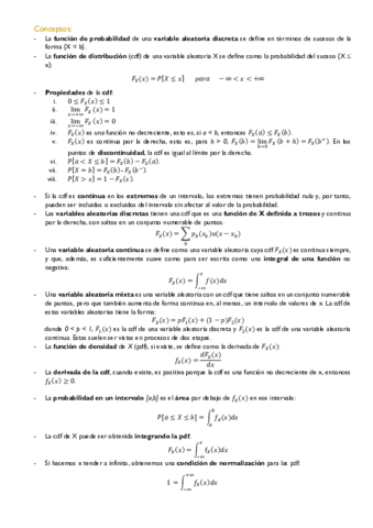Tema-4.pdf