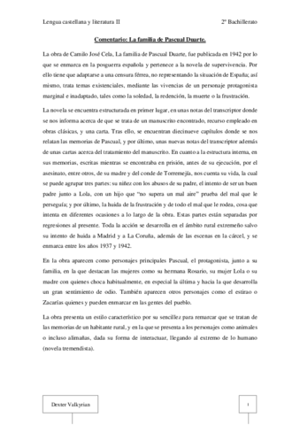 La-Familia-de-Pascual-Duarte.pdf