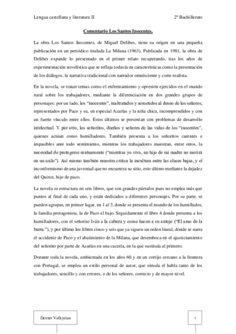 Los-Santos-Inocentes.pdf