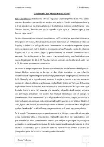 San-Manuel-bueno-martir.pdf