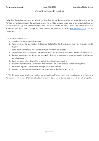 BloqueITema04AerodinamicaPerfilesEjercicios20190217.pdf