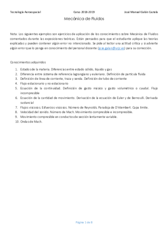 BloqueITema03MecanicaFluidosEjercicios20190217.pdf