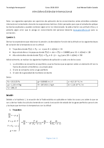 BloqueITema02ISAEjercicios20190203.pdf