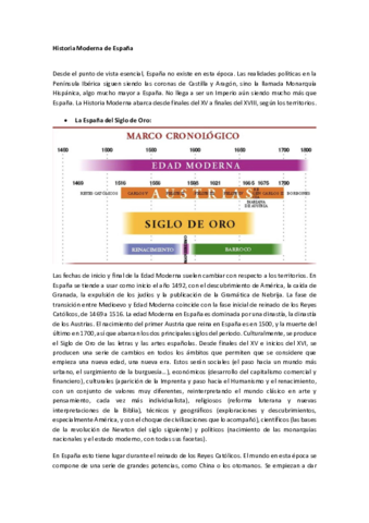 Historia-Moderna-de-Espana.pdf