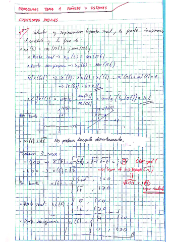 Cuestiones-previas-T1.pdf