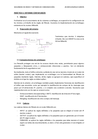 ResumenP4aP6.pdf