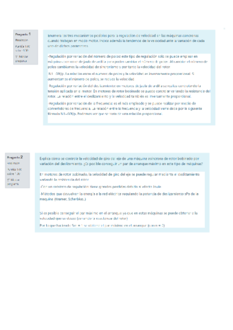 Teoria-2-parcial-2020.pdf
