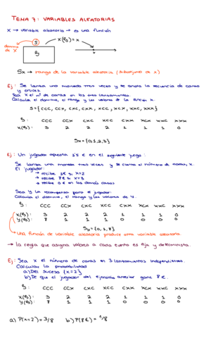 Tema-7.pdf