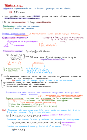 Tema-1-y-2.pdf