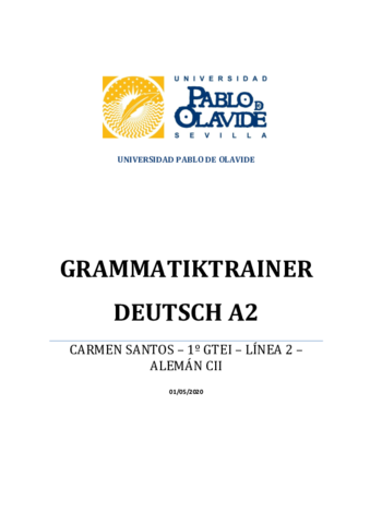 GRAMMATIKTRAINER-CARMEN-SANTOS.pdf