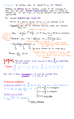 Sucesiones-y-series-parte-2.pdf