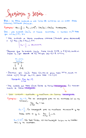 Sucesiones-y-series-parte1.pdf