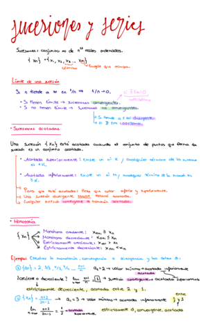 Sucesiones-y-series-academia.pdf