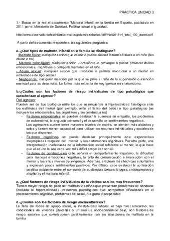 actividad-3-auc.pdf