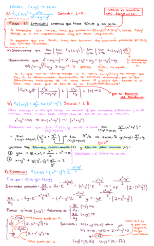 Clase-extra-dos-variables.pdf