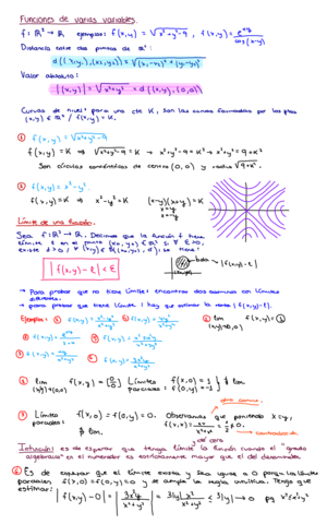 Funciones-varias-variables.pdf