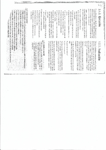 08.pdf