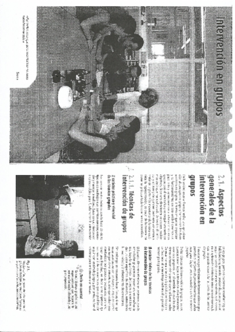 09.pdf