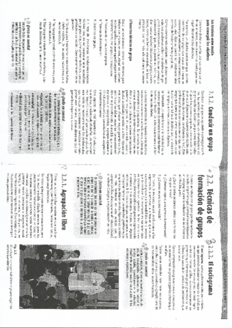 010.pdf