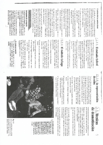 011.pdf