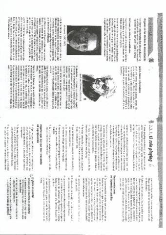 012.pdf