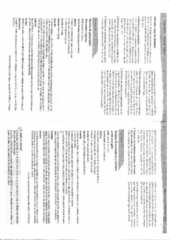 014.pdf