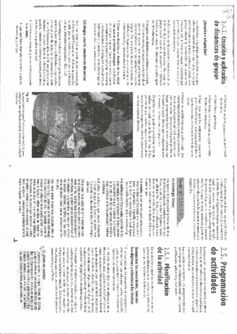 015.pdf