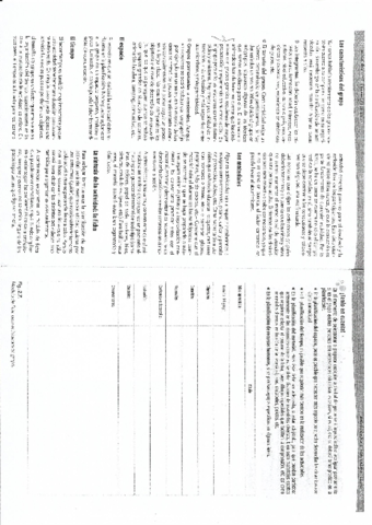 016.pdf